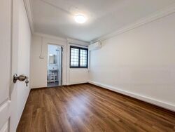Blk 313 Bukit Batok Street 32 (Bukit Batok), HDB 3 Rooms #593006451